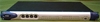 Picture of Digidesign MIDI I/O Interface