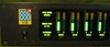 Picture of Digidesign 888-24 Bit I/O Interface 