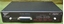 Picture of Spirit by Soundcraft AES/EBU Interface