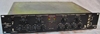 Afbeeldingen van MicMix Audio MasterRoom XL-305 Reverb