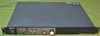 Picture of Sony UHF WRR 820 Wireless Receiver (3)