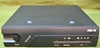 Picture of Telex FMR-70 Wireless Microphone Receiver