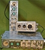 Picture of 26 Pin Multicore Camera Cable Breakout Boxes
