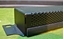 Afbeeldingen van Rack Security Covers, 1 RU
