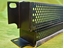 Image de Rack Security Covers, 1 RU, Large perf