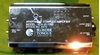 Picture of Blonder Tongue ACA-35-1000 RF Amplifier