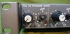 Image de Rane FPM44 Rackmount program mixer