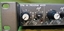 Afbeeldingen van Rane FPM44 Rackmount program mixer