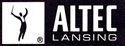 Picture for manufacturer Altec