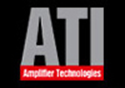 Picture for manufacturer ATI