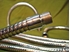 Picture of Atlas 12" Gooseneck