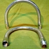 Picture of Atlas 12" Gooseneck