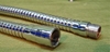 Picture of Atlas 19" Gooseneck