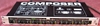 Picture of Behringer MDX 2100 composer