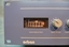 Image de Orban 422A MONO Limiter/DeEsser sn1446660.