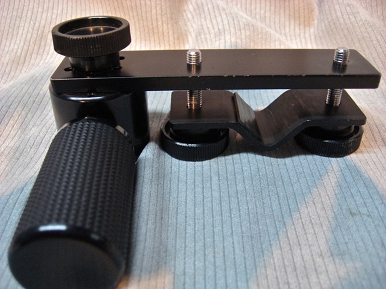 Image sur Canon Focus Controller with Cable