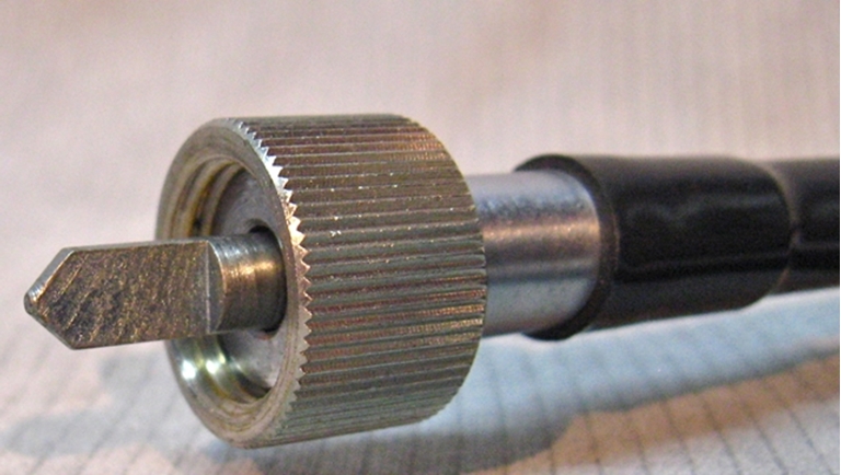 Image sur Canon Focus Controller with Cable