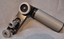 Picture of ACA Focus Handle