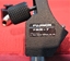 Image de Fujinon FMM-7 Focus Block (#1)