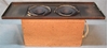 Picture of Philips AD5061M4 cabinets, Rackmount