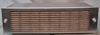 Afbeeldingen van Kooltronic KP528A Rack Ventilation Blower