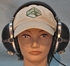 Picture of Pioneer SE-505 Stereo Headphones, 2/2