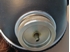 Picture of Pioneer SE-505 Stereo Headphones, 2/2