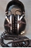 Picture of Pioneer SE-505 Stereo Headphones, 2/2