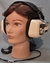 Afbeeldingen van Howland West CIS-4000 Headphones