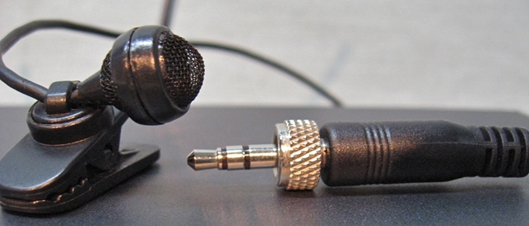 Image sur Sennheiser EW322 Wireless Package