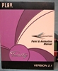 Picture of Trinity  Panamation Manual, Volume 5 V 2.1