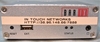 Afbeeldingen van BARIX ExStreamer 100 Nework Audio Decoder