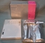 Image de Sony Mavigraph Color Printing Pack, NOS