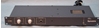 Image de symetrix A-220 Stereo Power amplifier