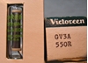 Picture of Victoreen GV3A-550R Tube