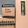 Picture of Victoreen GV3A-1300R Tube