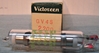 Picture of Victoreen GV4S-2200 Tube