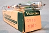 Picture of Victoreen GV4S-3300 Tube
