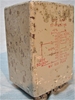Image de UTC H-94 Power Supply transformer