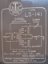 Picture of UTC LS-141 Line Transformers.  Sold Out.