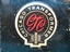 Image de Chicago Transformer Company FH-65 Filament Transformer