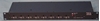 Picture of Biamp Advantage AGII Priority Gate