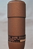 Picture of EV 649B Dynamic Lavalier Microphone