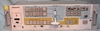 Image de Panasonic WJ-4600C Composite Video Switcher SOLD OUT