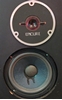 Afbeeldingen van Epicure, EPI Model 400+ Towers