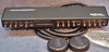 Afbeeldingen van Matrox DLE/DCT/Video Interface MQ52580