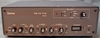Image de Extron RGB 202 Plus MX/VS sn206077