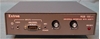 Image de Extron RGB 130xi sn534575033