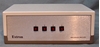Picture of Extron SW4