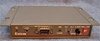 Picture of Extron RGB 440 Interface